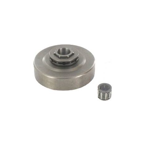 Pignon à bague 325 - 7 dents pour tronçonneuse Partner modèles 350