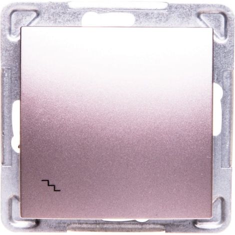 Conector de escalera Impresja Titanium ŁP-3Y/m/23