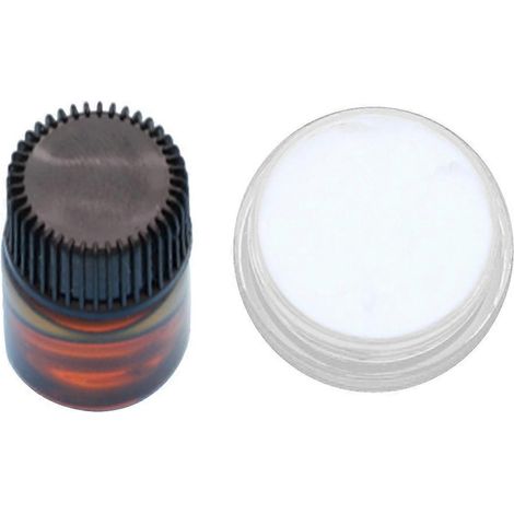 Lubrifiant pour interrupteurs de clavier GPL205 GPL105, stabilisateur d'huile, kit de bricolage (1/4)