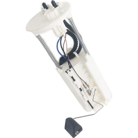770200K030 ist geeignet für die Kraftstoffpumpenbaugruppe 77020-0K030 des Toyota Innova/TGN40. (1/4)