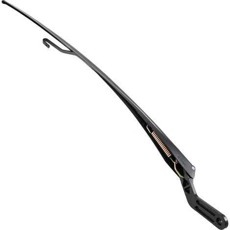 BRAZO LIMPIAPARABRISAS delantero izquierdo LADA 110 (2110) (1/2)