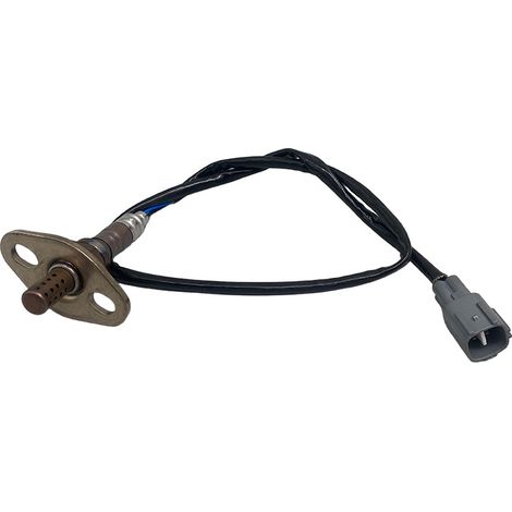 Lambda-Sonde (hinten) geeignet für Toyota Prado 3400 VZJ95 - 89465-69175 / 8946569175 (1/4)