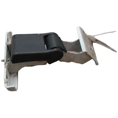 [PRODUIT D'OCCASION] Charniere Sup Porte Battante Arg PEUGEOT Expert Fg II 2007-... ♻️ Ref Oe. 871780 - Garantie à vie (1/3)