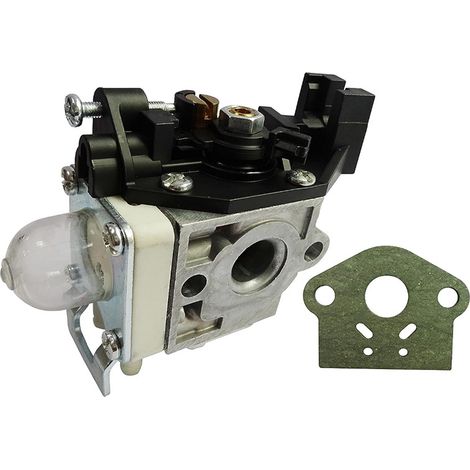 Kompatibel mit Echo HC-225, HC-331ES, HC-341ES, RB-K91 und RB-K104 Vergasern (1/3)