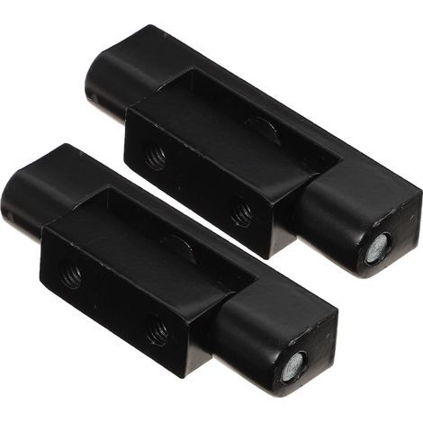 Distribution Industrial Aluminum Cabinets Bearing Cabinet Control (1/5)