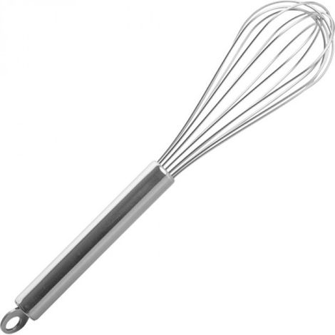Fouet L.025cm - Emga