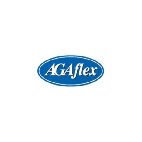 Raccord agaflex repair coupling pression 16 bar température 80 °C (1/2)