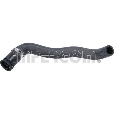 Durite de radiateur Original Imperium 222887 CITROËN 1351NG