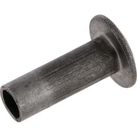 Remache 7x20 KONGSKILDE 115002431 (1/2)