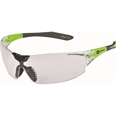 Gafas de seguridad Ardon M4001 (1/4)