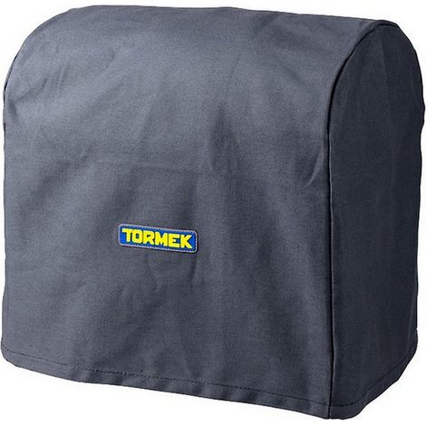Tormek Maschinenhülle MH380 Nassschleifmaschine Nassschleifer T4 T7 T8