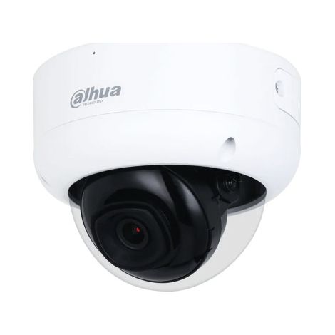 (dh-ipc-hdbw3441ep-as-0280b-s2) dahua cámara ip mini domo serie 3, 4mp, 2.8mm