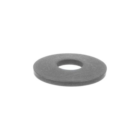Anello MTD 7360452
