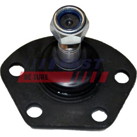 FT17034 pasador del brazo de control rápido izquierdo/derecho