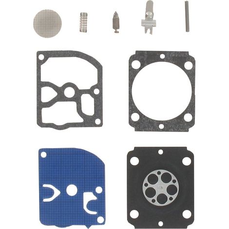 Kit réparation ZAMA GND-88 - RB-155 - RB-164 - RB180
