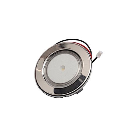Lámpara LED 2,2W 16V para campana extractora Hotpoint - C00298772