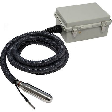 ARCOS Antenne intern inkl. 30 cm Kabel