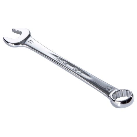 Clé mixte 30 mm SAM ( Prix pour 1 )