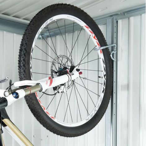 Fahrradh. bikeMax AG,HL,Pan. Länge 185 cm, 2 Stück Packung