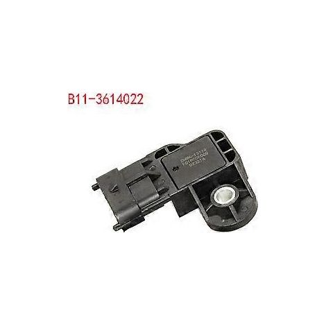 B11-3614022 Ansaugluftdrucksensor für 5/Grand