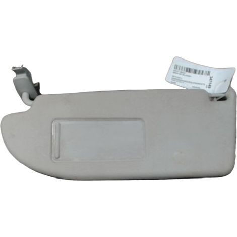 [PRODUIT D'OCCASION] Pare-soleil G SEAT Ibiza 2008- ♻️ Ref Oe. 6j0857551a2f4 - Garantie à vie (1/3)