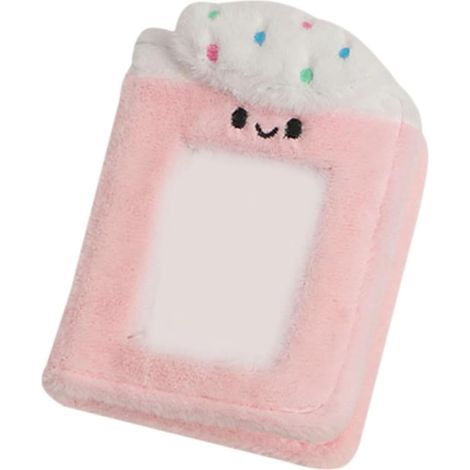 pieces of light sensitive stamp pads with uniform ink (1/5)