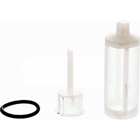 Recamania Filtro a cartuccia e filtro per pompe DANFOSS BFP
