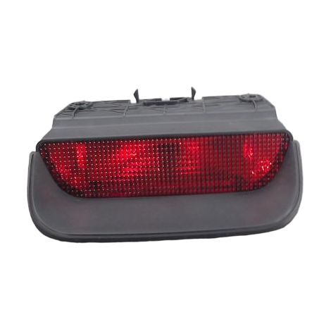 Feux Stop Supplementaire HONDA Cr-v [PRODUIT D'OCCASION]♻️34271swa003
