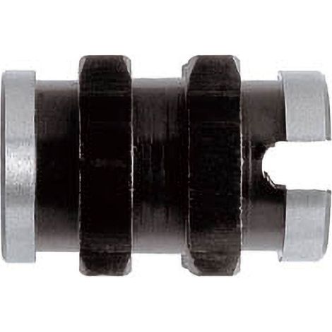 mafell pignon 14 - 18 mm - 91002
