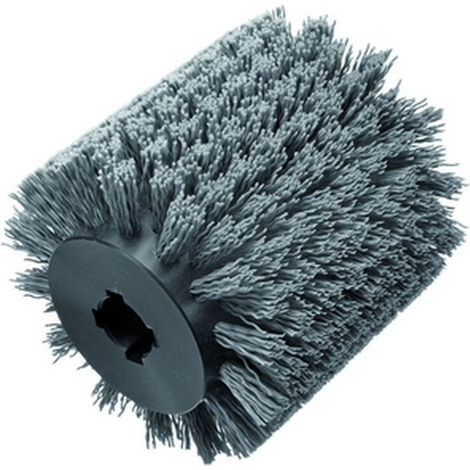 Osborn Walzenbürste D100x120 K60 passend für Makita 9741 3931411912