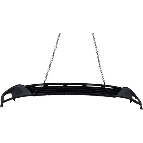 Grille Pare-choc Avant KIA Venga 09- [PRODUIT D'OCCASION]♻️865611p000
