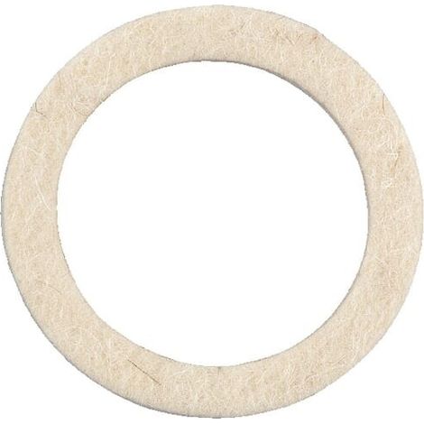 Dichtring 5419 Filz AGRIA AGW28175