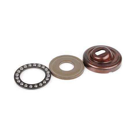 DISQUE DE MUTATION POUR NETTOYEUR HAUTE-PRESSION KARCHER - 64013073