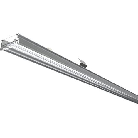 FRANKEL kaiserkraft, Système de bande lumineuse à LED ClickLUX,