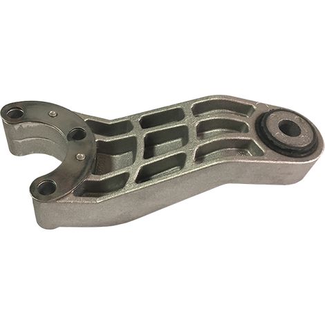 3RG 40921 SOPORTE MOTOR IZQUIERDO
