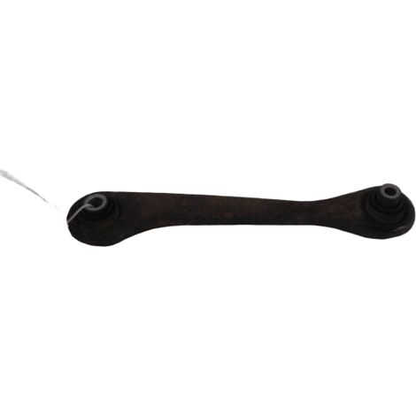 Bras Arriere Gauche VOLKSWAGEN Golf V 2003-2009 [PRODUIT D'OCCASION]♻️1k0505223k (1/2)