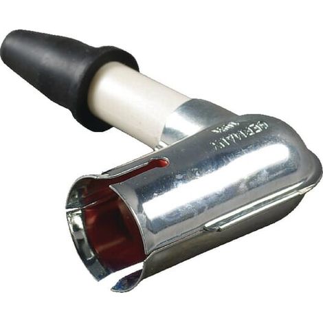 Spina candela di accensione JOHN DEERE M97213