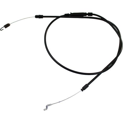 Cable dentrainement lc247ssp lc353vsvi lc347vvi 224268875