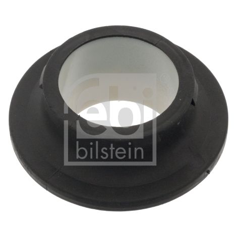 Plaque de ressort FEBI BILSTEIN 47574