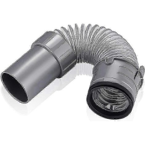 Tuyau d'aspirateur de rechange pour Shark NV350 NV351 NV352 NV357 (1/5)