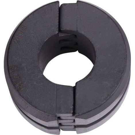 ROTHENBERGER  Inserto  di  ricambio  RFz18  -  1000000124 (1/2)