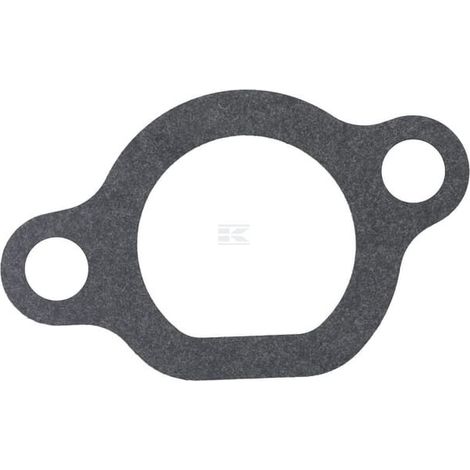 Joint d'étanchéité LONCIN 1704301650001