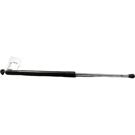 Verin Capot G DACIA Sandero 2008- [PRODUIT D'OCCASION]♻️654713274r