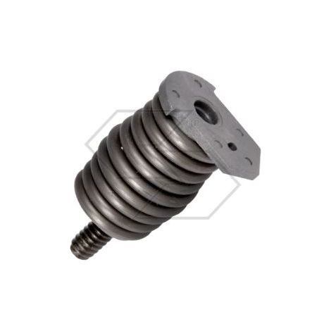 Antivibrante per motosega HUSQVARNA 555 560