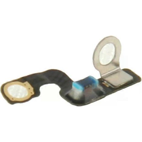 Nappe flexible pour caméra iPhone 6 Plus - Pièce de rechange de haute qualité par (1/3)