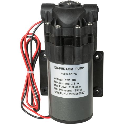 JBM16349 Bomba (ref. 54368)