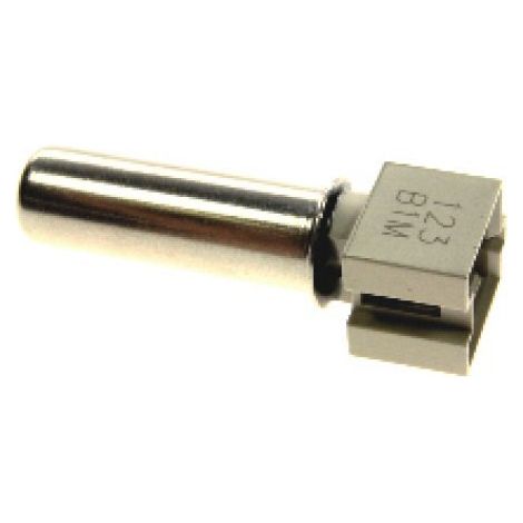 Sonde de temperature d'origine (1/2)