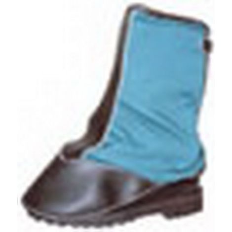 Polaina Basic Anticorte Waterproof Talla Unica FS