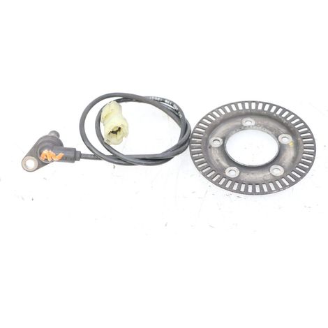 CAPTEUR ABS AVANT PEUGEOT SATELIS 125 2013 - 2018 (1/5)