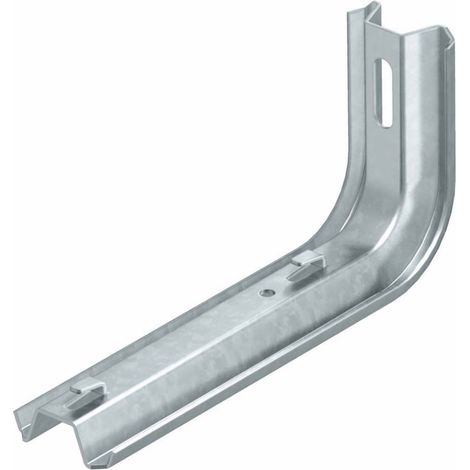 Console En L Ergot Tpsag 145mm (1/2)